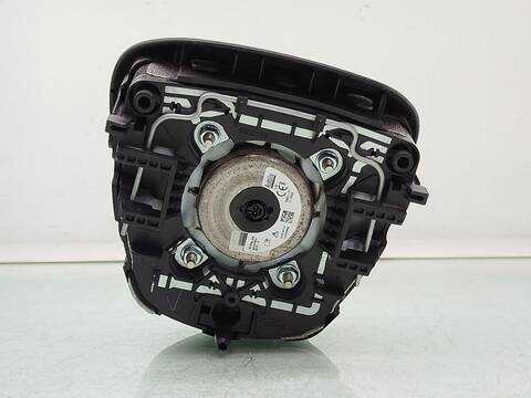 Foto 3ª: Kit Airbag Ford Transit 2.0 ECOBLUE 130CV 96KW FURGONETA [YMF6] (2017)