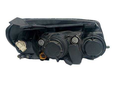 Foto 3ª: Faro Izquierdo Chevrolet Captiva 2.0 VCDI LS 126CV (2006)