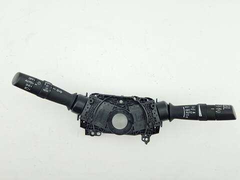 Mando Multifuncion Honda Crv 2.0 E-CVT HYBRID RT5) 215CV 158KW V RW_ RT_)