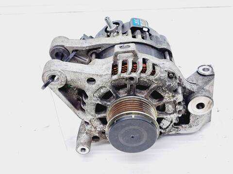 Alternador Kia Ceed BUSINESS 116CV 85KW