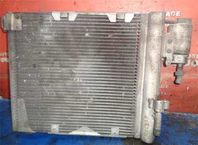 Foto 1ª: Radiador Calefaccion A.A. Opel Zafira 2.0 DTI (101 CV) [Y20DTH]