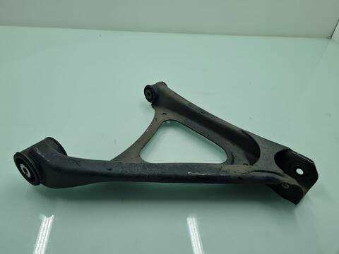 Foto 2ª: Brazo Suspension Trasero Izquierdo Audi Q7 3.0 TDI 176KW) 239CV [CASA] (2008)
