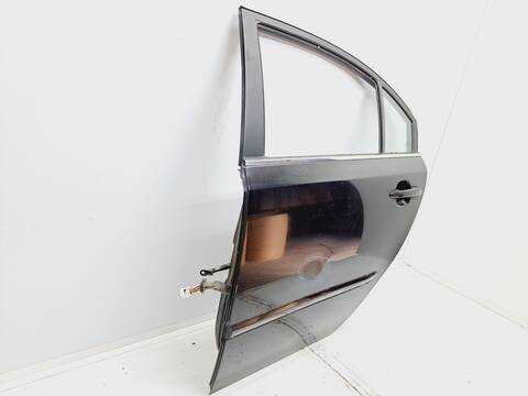 Foto 4ª: Puerta Trasera Izquierda Kia Magentis 2.0 CRDI 140CV 103KW [D4EA] (2006)