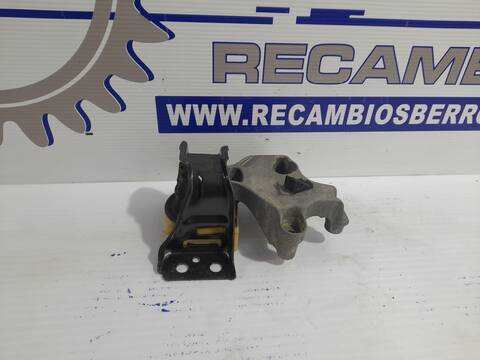 Soporte Motor Renault Kangoo 1.5 DCI DIESEL FAP 90CV 66KW