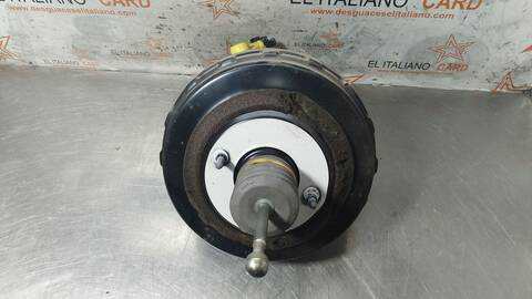 Foto 3ª: Servofreno Opel Zafira SELECTION 140CV 103KW [A14NET] (2013)