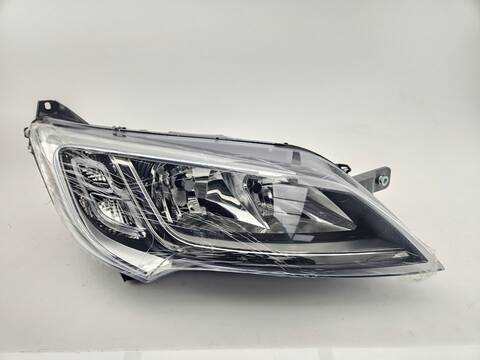 Faro Derecho Citroen Jumper 30 L1H1 BLUEHDI 130 131CV 96KW