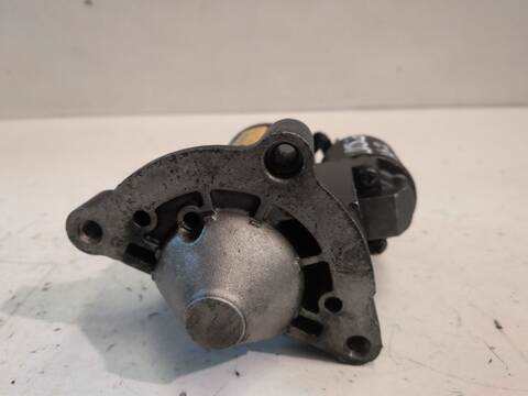 Motor de Arranque Citroen Jumpy HDI 120 ATLANTE COMBI 94CV