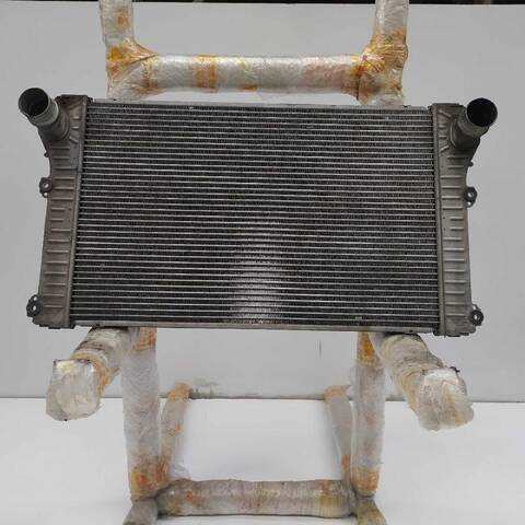 Intercooler Toyota Rav4 2.0 4WD ZSA30_ ZSA30R)