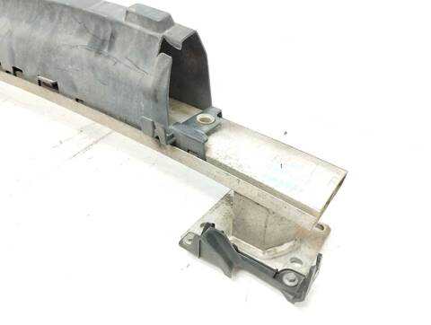 Foto 4ª: Refuerzo Paragolpes Delantero Citroen C4 LX BERLINA 90CV 66KW [9HX] (2009)