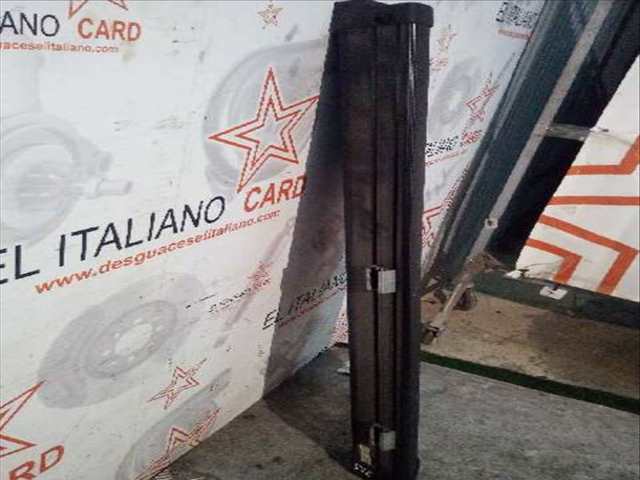 Foto 3ª: Bandeja Trasera Audi A4 2.0 TDI AVANT 140CV 103KW [BLB] (2005)