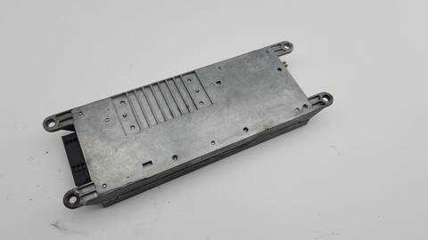 Foto 3ª: Centralita Motor ECU Bmw X5 3.0D 184CV 135KW [306D1D] (2001)
