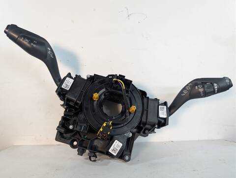 Mando Multifuncion Ford Mondeo 1 5 118 KW ECOBOOST CAT 2017 160CV