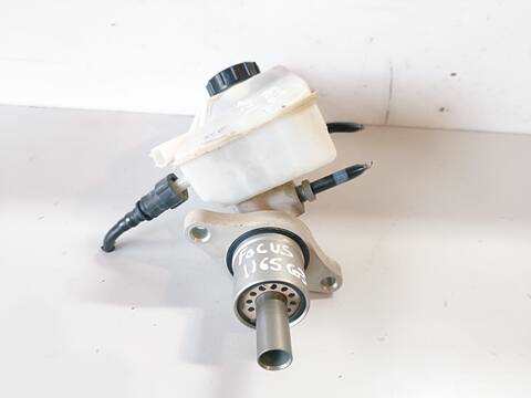 Bomba Freno Ford Focus BUSINESS 1.6 16V CAT 101CV