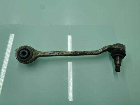 Brazo Suspension Delantero Izquierdo Bmw X4 XDRIVE 20D 190CV 140KW