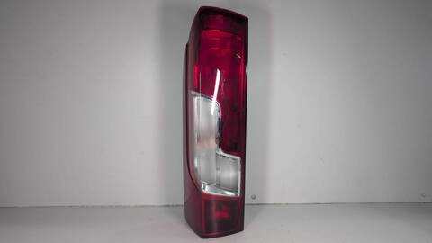 Piloto Trasero Izquierdo Citroen Jumper 33 L2H2 BLUEHDI 110 110CV 81KW