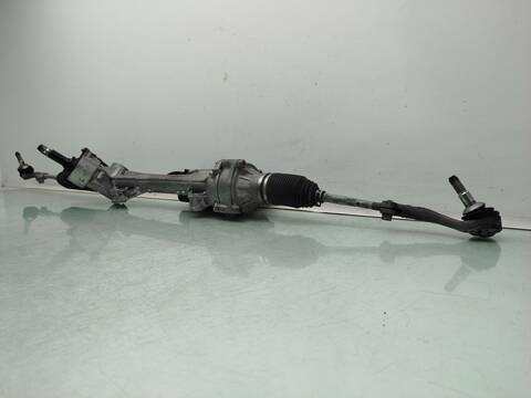 Foto 3ª: Cremallera de Direccion Bmw Serie 1 116 D F21) [B37 D15 A] (2018)