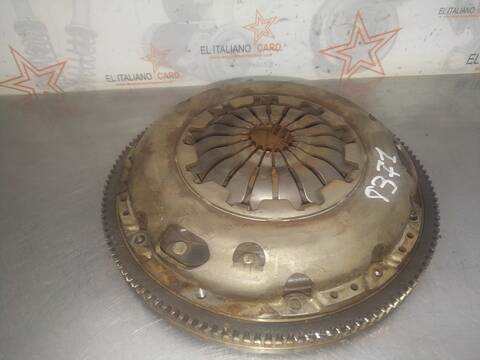 Volante Motor Volkswagen Passat TRENDLINE BERLINA 115CV 85KW