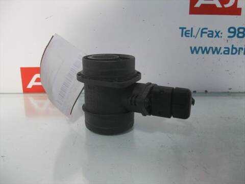 Foto 1ª: Caudalimetro Seat Ibiza 1.4 TDI 70CV 51KW [BNM] (2006)