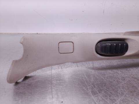 Foto 3ª: Maneta Interior Trasera Derecha Citroen Berlingo 1.9 DIESEL 70CV 51KW [WJY] (2002)