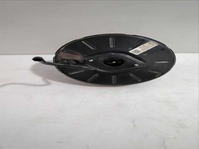 Servofreno Volkswagen T-Roc 1.6 TDI 115CV