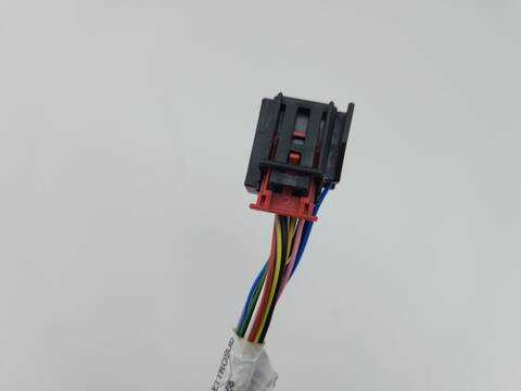 Foto 3ª: Retrovisor Derecho Audi A3 35 TFSI MILD HYBRID 150CV 110KW [DFYA] (2023)