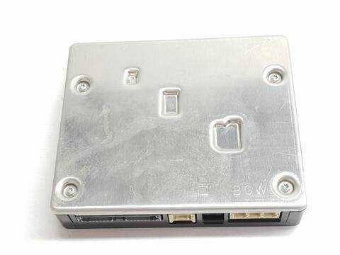 Foto 3ª: Centralita Motor ECU Toyota Rav4 HYBRID 4X4 STYLE (1994)