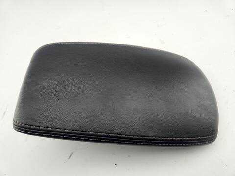 Consola Central Citroen DS5 SPORT 181CV 133KW