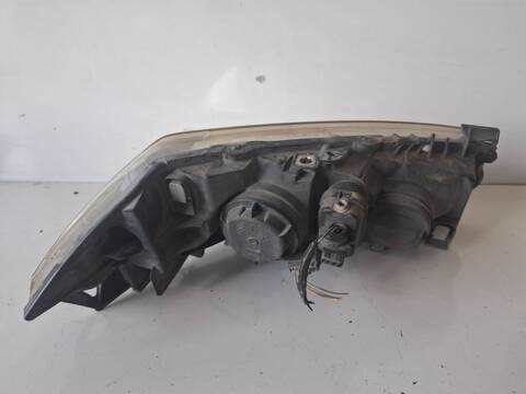 Faro Izquierdo Renault Megane BERLINA 1.5 DCI DIESEL 106CV