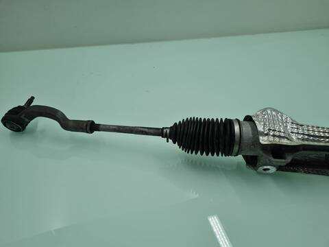 Foto 3ª: Cremallera de Direccion Citroen C4 1.2 PURETECH 130 BAHNSA BAHNSB) 131CV 96KW [HN05] (2022)