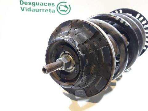 Foto 3ª: Amortiguador Delantero Derecho Volkswagen Caravelle T6 BUS COMFORTLINE 4MOTION [CXHA] (2016)