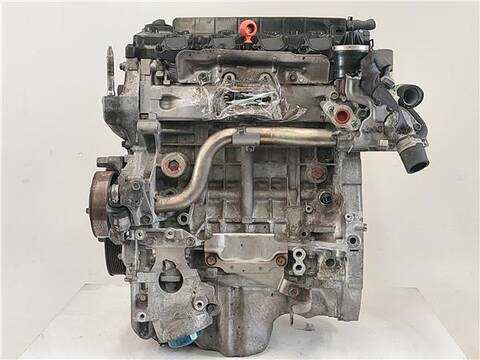 Motor Completo Honda Accord 2.0 I 156CV 115KW
