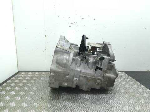 Caja Cambios Audi A3 CXX