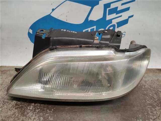 Faro Izquierdo Citroen Xsara 1.9 D