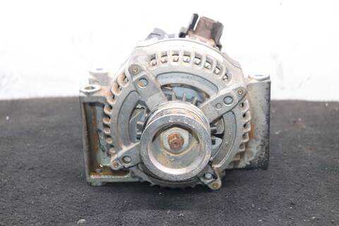 Alternador Opel Astra DYNAMIC START/STOP 110CV 81KW