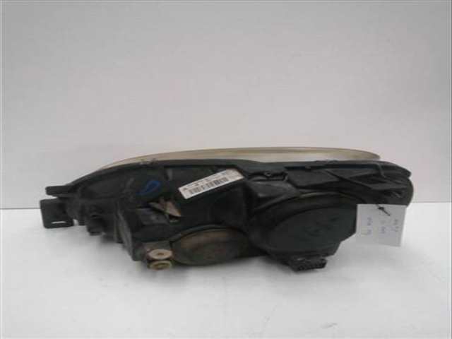 Foto 2ª: Faro Derecho Citroen Xsara 2.0 HDI MAGIC 66KW) [2 0 LTR. - 66 KW HDI CAT RHY - DW10TD)] BERLINA 90CV