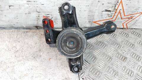 Soporte Motor Kia Rio CONCEPT 84CV 62KW