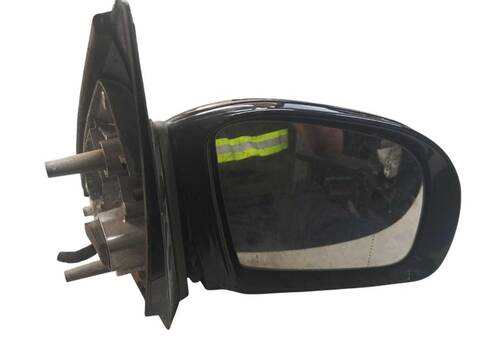Foto 2ª: Retrovisor Derecho Mercedes Clase R 280 R 350 4-MATIC 251.065 251.165) 272CV (2005)