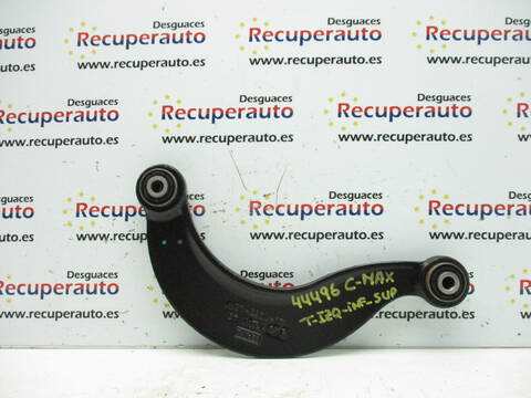 Brazo Suspension Trasero Izquierdo Ford C Max M1DD GRAND CEU)