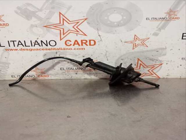 Bomba Embrague Mini Countryman COOPER SD ALL4 143CV 105KW