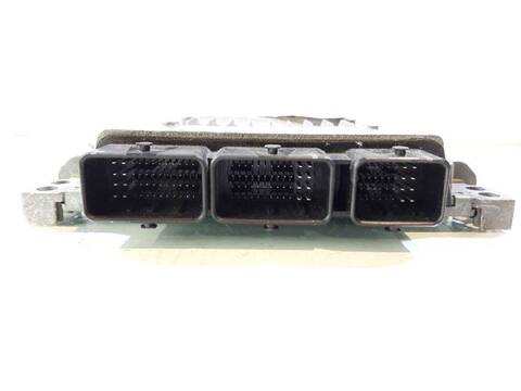 Foto 3ª: Centralita Motor ECU Renault Scenic CONFORT DYNAMIQUE 106CV 78KW
