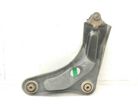 Foto 3ª: Brazo Suspension Delantero Derecho Opel Crossland DESIGN LINE 102CV 75KW [DV5RD OPT. YH01] (2019)