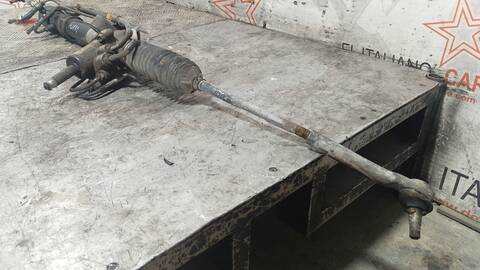 Foto 2ª: Cremallera de Direccion Subaru Tribeca LIMITED PLUS 245CV 180KW [EZ30] (2008)