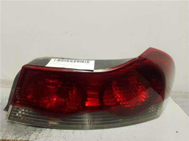 Piloto Trasero Derecho Volvo C70 2.0 D MOMENTUM [2.0 LTR. - 100 KW DIESEL CAT (1997 CM3)]