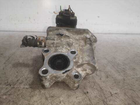 Foto 2ª: Valvula EGR Toyota Auris 1ND (2009)