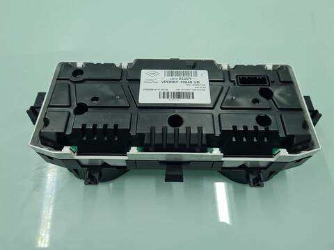 Foto 4ª: Cuadro de Instrumentos Renault Captur DYNAMIQUE 90CV 66KW [K9K608] (2014)