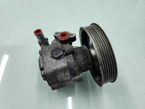 Foto 4ª: Bomba de Direccion Audi A5 2.0 TFSI 132KW) COUPE 180CV [CDNB] (2011)