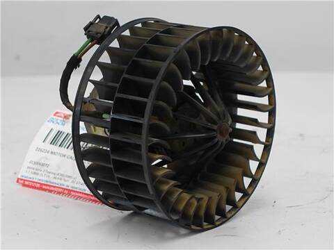 Calefacción Bmw Serie 3 315 1.7 318TDS 90CV 66KW