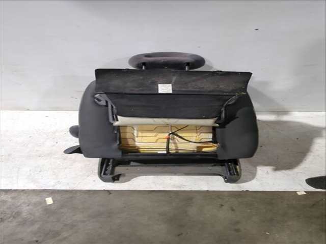 Foto 3ª: Asiento Delantero Derecho Citroen Xsara 1.6 HDI PICASSO 90CV 66KW [9HX (DV6ATED4)] (2007)