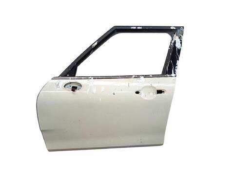 Foto 3ª: Puerta Delantera Izquierda Mini Clubman ONE D (2014)