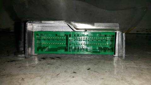 Foto 2ª: Centralita Airbag Kia Ceed CONCEPT 109CV 80KW [G4FA] (2008)